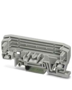 2202019 | UM-BASIC/PRO 72 COVER-R KMGY | Lateral element (Right)