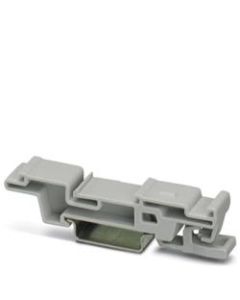 2202020 | UM-BASIC/PRO 72 FOOT KMGY | Mounting base Foot