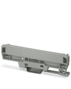 2202021 | UM-BASIC/PRO 108 COVER-L KMGY | Lateral element (Left)