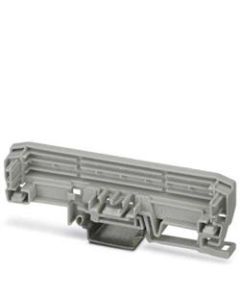 2202022 | UM-BASIC/PRO 108 COVER-R KMGY | Lateral element (Right)