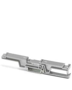 2202023 | UM-BASIC/PRO 108 FOOT KMGY | Mounting base Foot