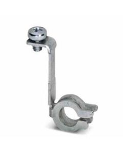 2202027 | UM-BASIC/PRO PE CONTACT L3 | Protective Earth Contact