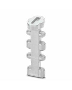 2202028 | UM-BASIC/PRO PCB C-LOCK L1KMGY | Locking element