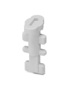 2202029 | UM-BASIC/PRO PCB C-LOCK L2KMGY | Locking element