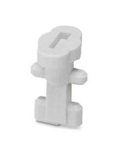 2202030 | UM-BASIC/PRO PCB C-LOCK L3KMGY | Locking element