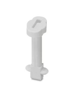 2202031 | UM-BASIC/PRO PCB S-LOCK KMGY | Locking element