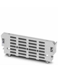 2202034 | UM-BASIC/PRO LID-73N KMGY | Panel mounting base lid