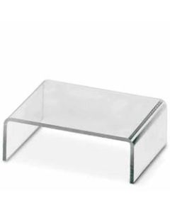 2202035 | UM-BASIC/PRO A/U N 73 CM | Panel mounting base cover