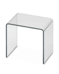 2202036 | UM-BASIC/PRO A/U 73 CM | Panel mounting base cover