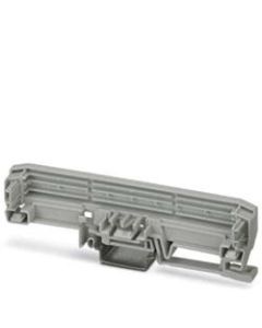 2202046 | UM-BASIC/PRO 122 COVER-R KMGY | Lateral element (Right)