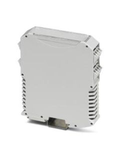 2202524 | ME MAX 22,5 2-2 DEV-KIT KMGY | DEV-KIT ME MAX