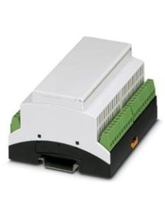 2202525 | BC 107,6 DEV-KIT KMGY | DEV-KIT BC 107,6
