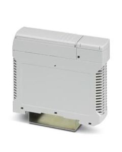 2202526 | ME-PLC 40 DEV-KIT KMGY | DEV-KIT ME-PLC
