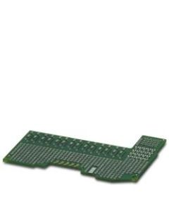 2202548 | ME-IO 18,8/28 TBUS DEV-PCB | Perfboard 
