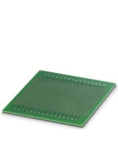 2202551 | UM-BASIC 108/32 DEV-PCB | Perfboard 
