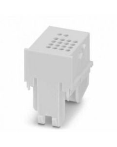 2202581 | ME-IO 18,8 C 2U MC18 7035  | Component housing Cover