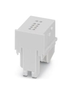 2202582 | ME-IO 18,8 C 2U MC10 7035 | Component housing, Cover