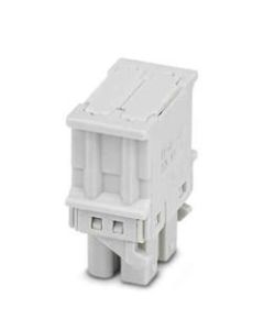 2202610 | HSCP-SP 2,5-1U00-7035 | Printed-circuit board connector