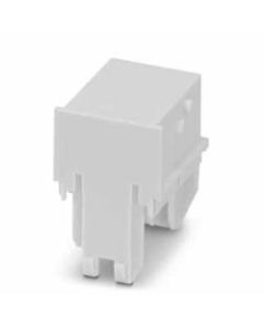 2202616 | ME-IO 18,8 C 2U MC 7035 | Component housing, Cover