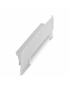 2202622 | ME-IO 18,8 LC 8U 7035 | Component housing, Cover