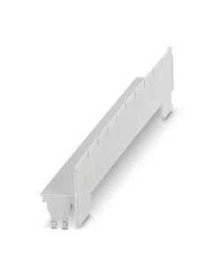 2202626 | ME-IO 18,8 LC 10U 7035 | Component housing, Cover