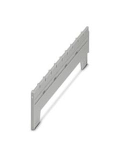 2202629 | ME-IO P 10U 7035 | Component housing, Partition