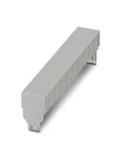 2202630 | ME-IO 18,8 C 10U 7035 | Component housing, Cover