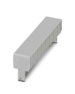 2202634 | ME-IO 18,8 C 8U 7035 | Component housing, Cover