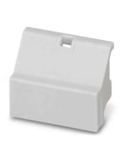 2202635 | ME-IO 18,8 F-LR 7035 | Filler Plug