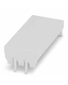 2202662 | ME-IO 56,4 C 10U 7035 | Component housing, Cover