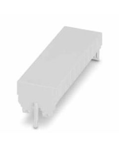 2202665 | ME-IO 37,6 C 10U 7035 | Component housing, Cover