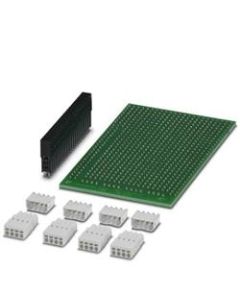 2202994 | RPI-BC INT-PCB SET | Perfboard with GPIO connection
