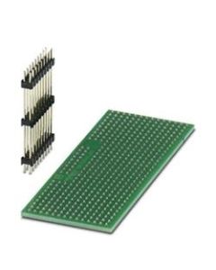 2202995 | RPI-BC EXT-PCB HBUS SET | Perfboard 