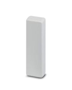 2203124 | HCS-T MICRO C C C C 7035 | housing, T-Micro