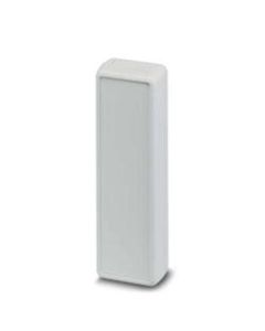 2203125 | HCS-T MICRO 1 C 1 1 7035 | housing, T-Micro