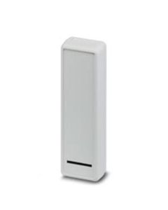 2203126 | HCS-T MICRO X C 1 1 7035 | housing, T-Micro