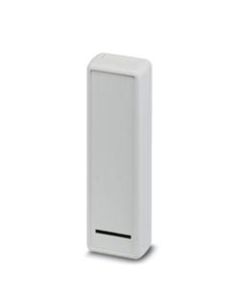 2203128 | HCS-T MICRO X 2AA 1 1 7035 | housing, T-Micro