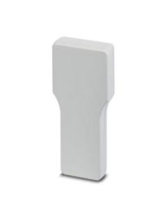 2203130 | HCS-T MINI C C C C 7035 | housing, T-Mini