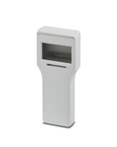 2203131 | HCS-T MINI 1W C C C 7035 | housing, T-Mini