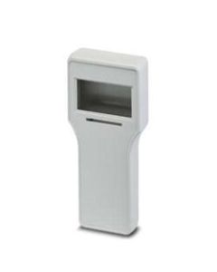2203134 | HCS-T MINI 1W 3AA C C 7035 | housing, T-Mini