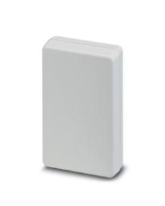 2203146 | HCS-C MINI C C C C 7035 | housing, C-Mini