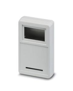 2203147 | HCS-C MINI 1W C C C 7035 | housing, C-Mini-Plus
