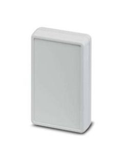 2203149 | HCS-C MINI 1 9V C C 7035 | housing, C-Mini