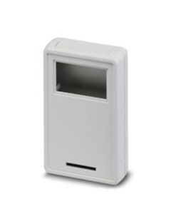 2203150 | HCS-C MINI 1W 9V 1 C 7035 | housing, C-Mini
