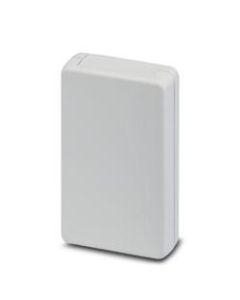 2203151 | HCS-C MINI C 3AAA 1 1 7035 | housing, C-Mini