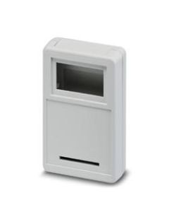2203152 | HCS-C MINI 1W 3AAA 1 1 7035| housing, C-Mini-Plus
