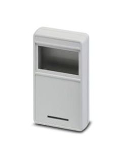 2203153 | HCS-C MINI-P 1W C C C 7035 | housing, C-Mini-Plus
