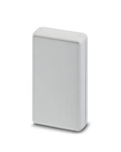 2203154 | HCS-C MINI-P 1 C 1 1 7035 | housing, C-Mini-Plus