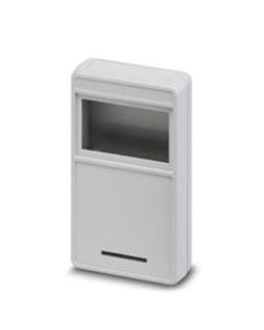2203155 | HCS-C MINI-P 1W C 1 1 7035 | housing, C-Mini-Plus