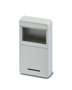 2203157 | HCS-C MINI-P 1W 2AA C C 7035| housing, C-Mini-Plus